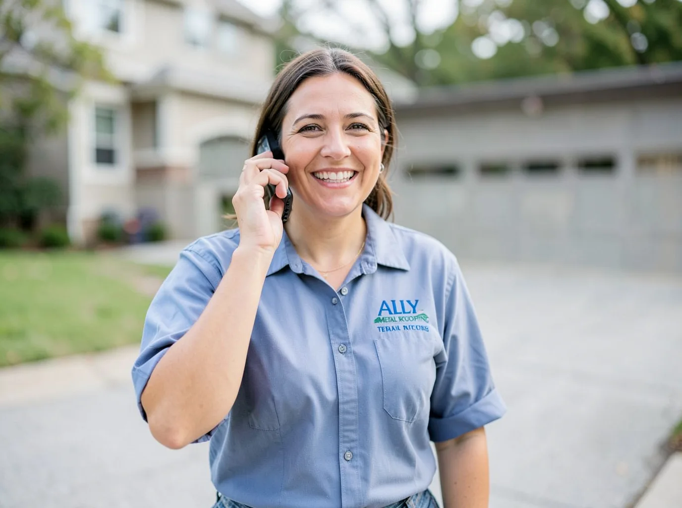 Metal Roof Installation Courtland, CA FAQs